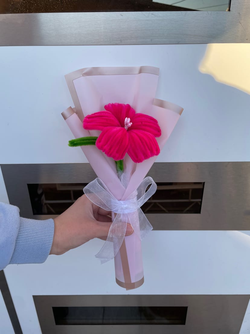 Mini Bloom Collection