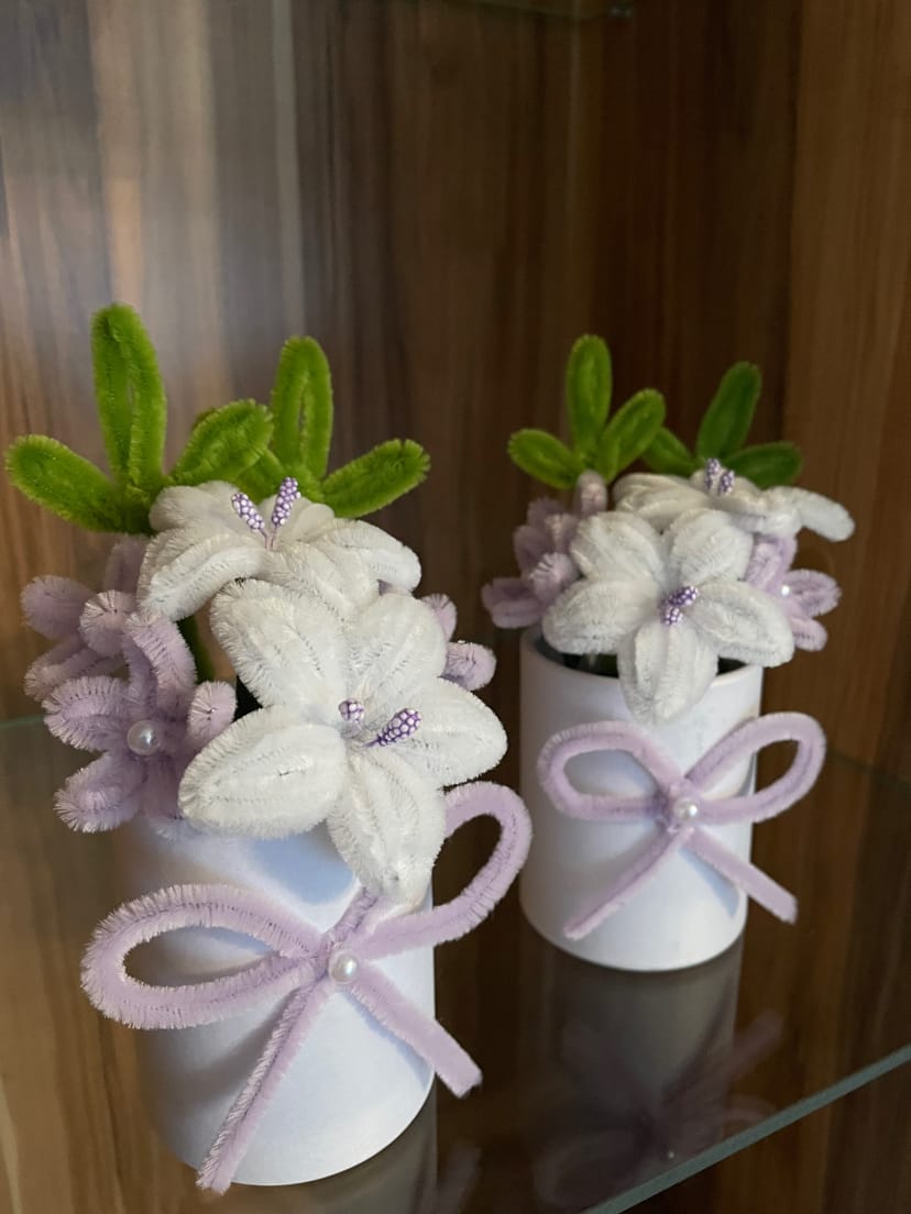 Mini Bloom Collection