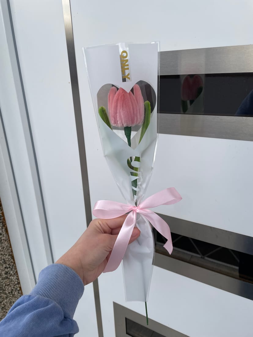 Mini Bloom Collection