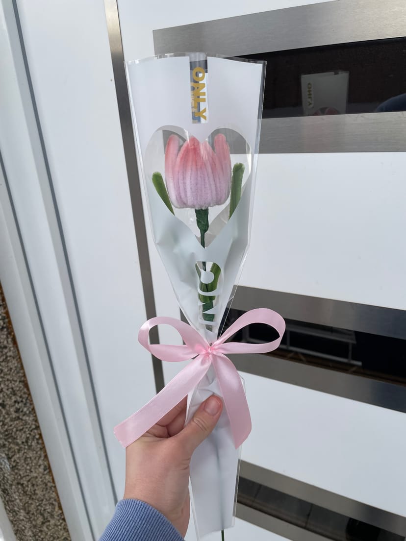 Mini Bloom Collection