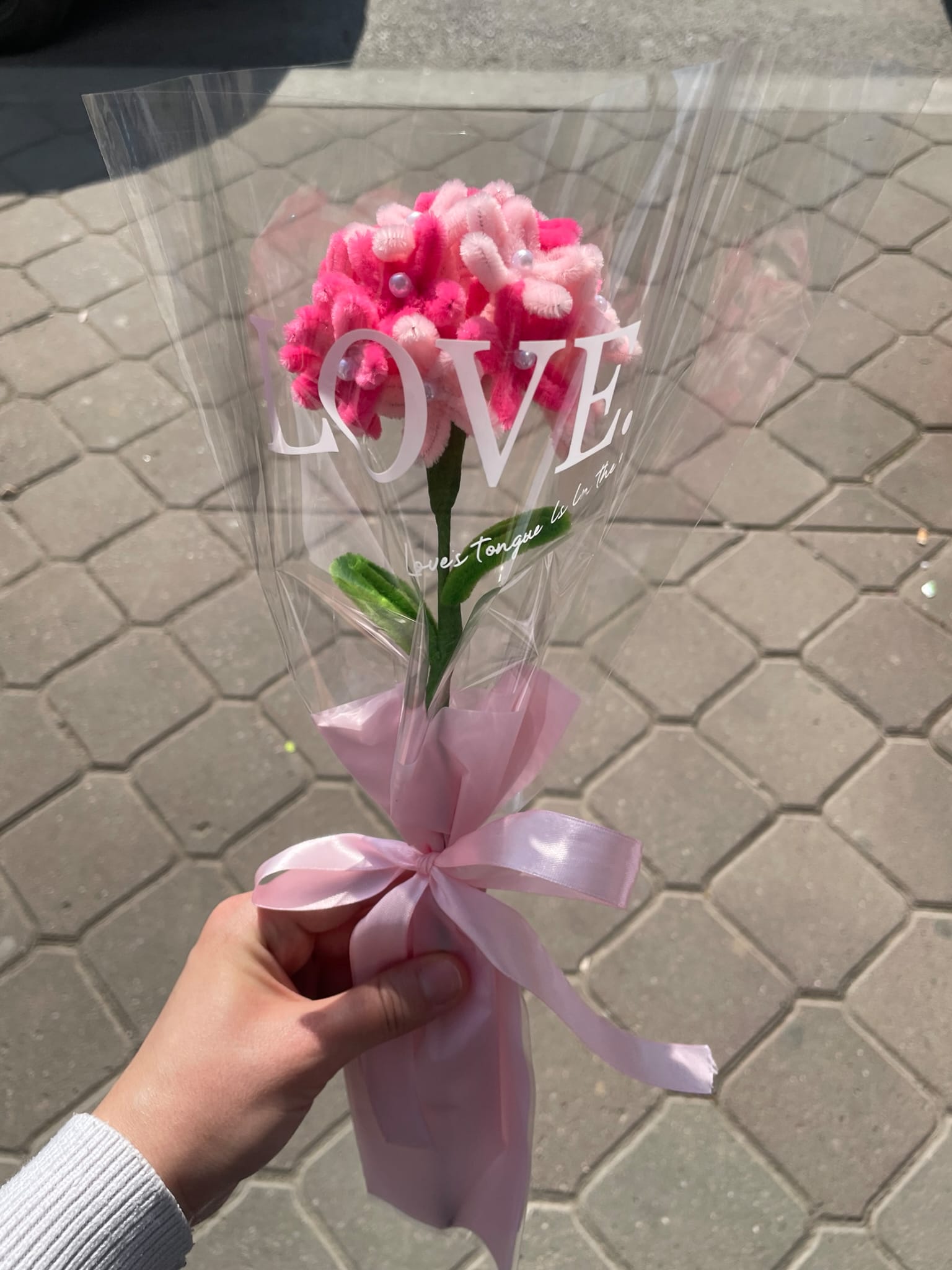 Mini Bloom Collection