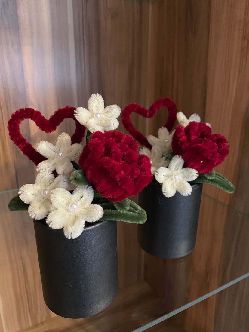 Mini Bloom Collection