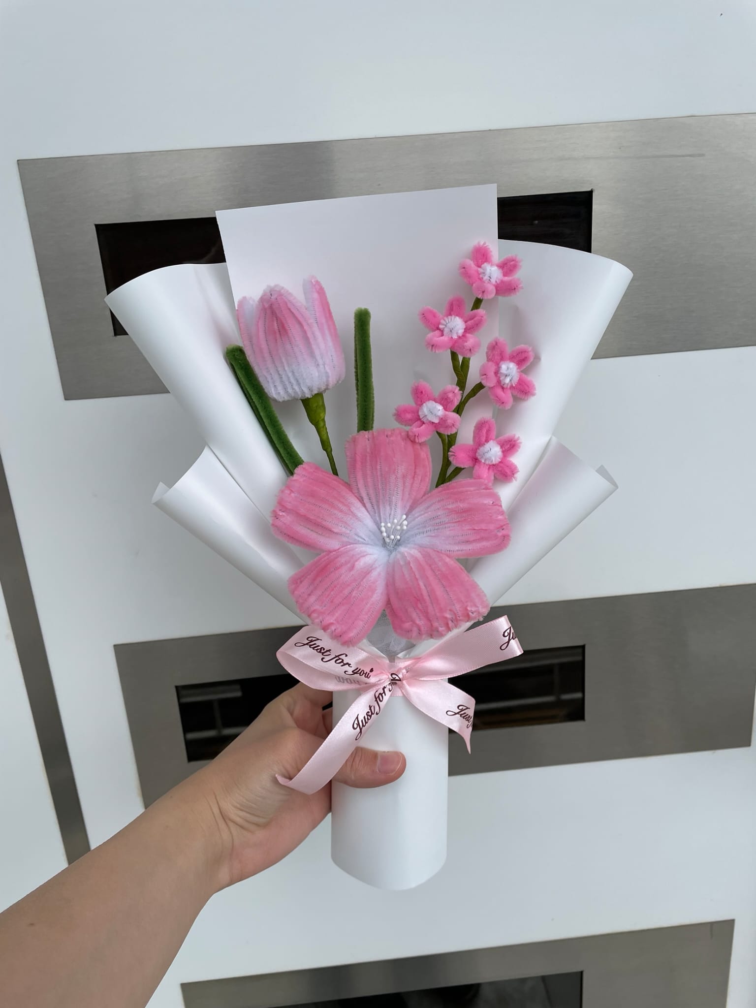 Sweet Bloom Collection