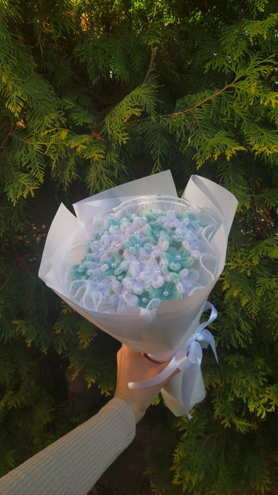 Sweet Bloom Collection