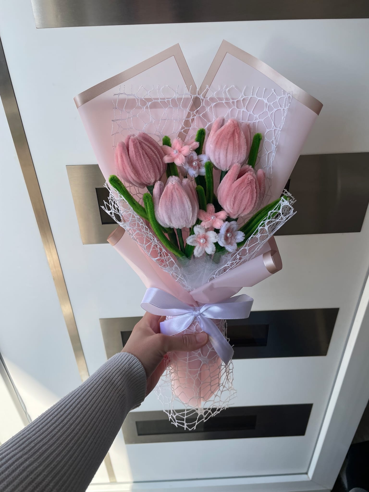 Sweet Bloom Collection