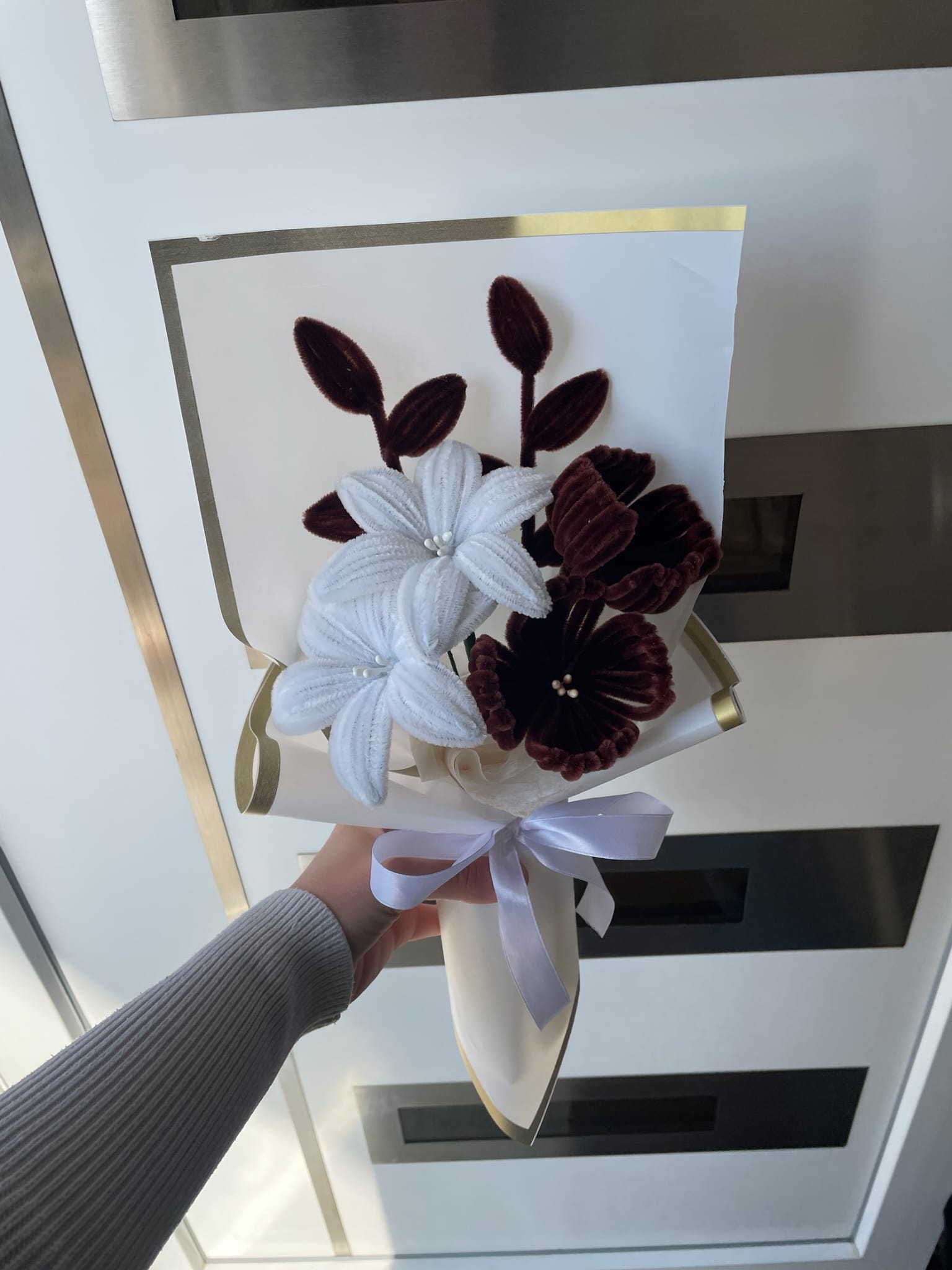 Sweet Bloom Collection