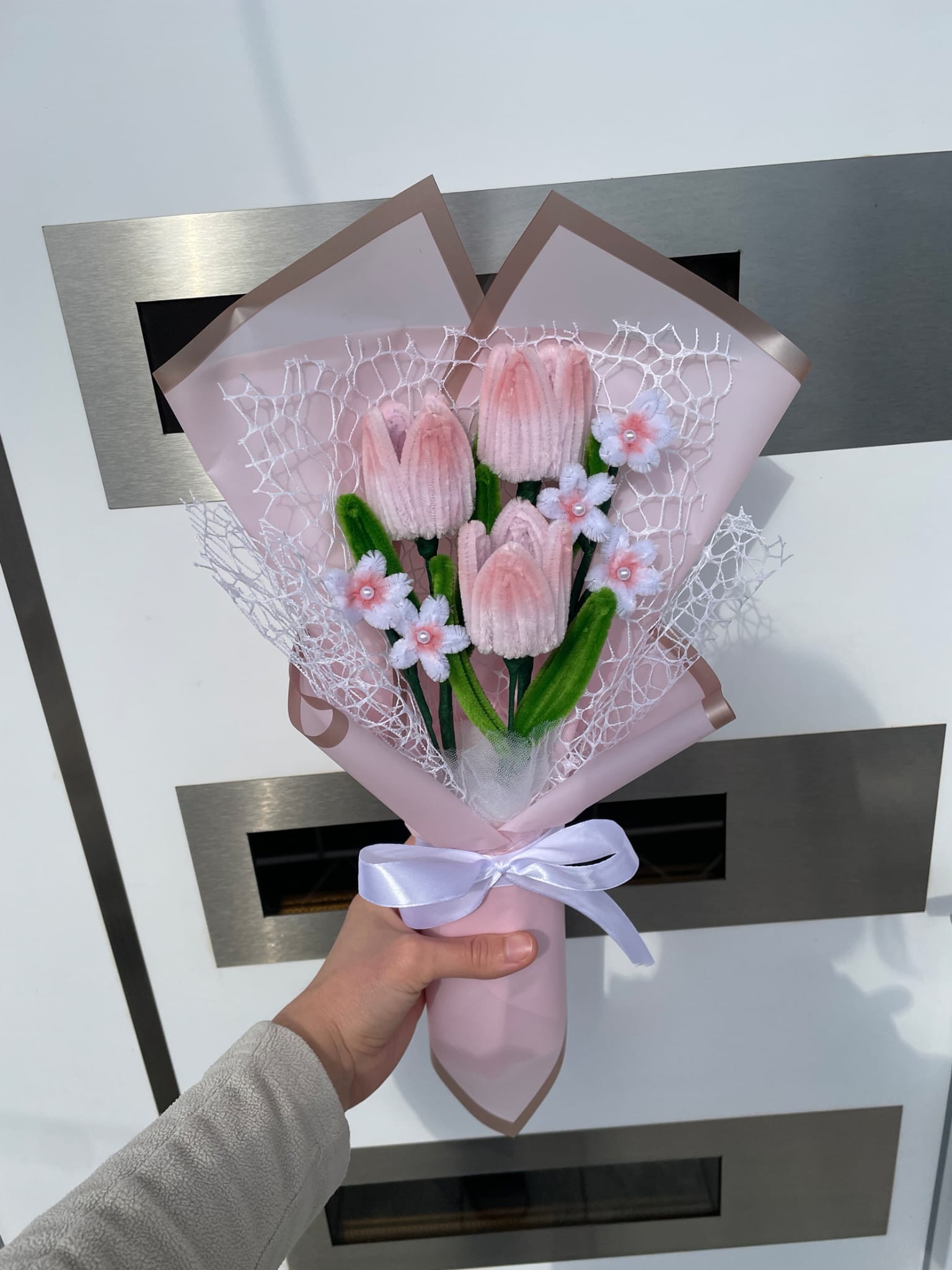 Sweet Bloom Collection